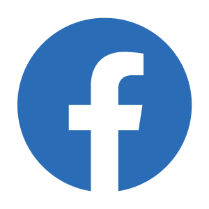 facebook_リンク