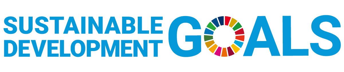 SDGs_リンク