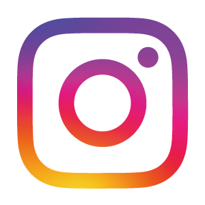 insta_リンク