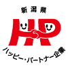 ハッピー・パートナー企業