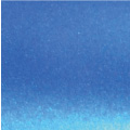 メタリックフイルム_アズレーブルーメタリック