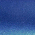 メタリックフイルム_ミッドナイトメタリック
