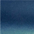 メタリックフイルム_ムーンライトメタリック