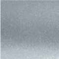 メタリックフイルム_シルバーメタリック