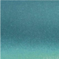 メタリックフイルム_テールメタリック