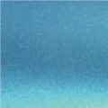 メタリックフイルム_ターコイズメタリック