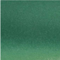 メタリックフイルム_ウッドグリーンメタリック