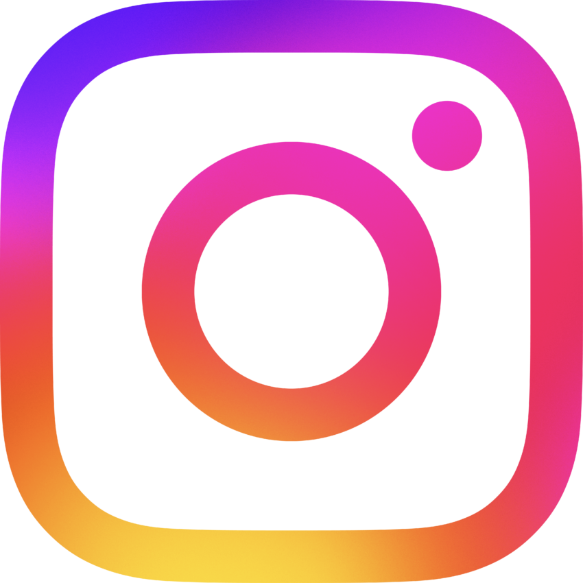 インスタアイコン